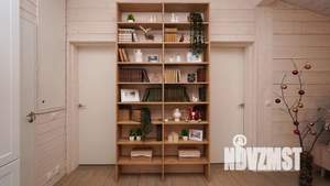 Дом 120м², 1-этажный, посуточно, 