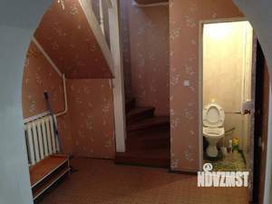 Дом 150м², 2-этажный, на длительный срок, 