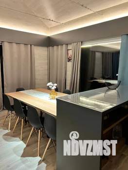 Дом 120м², 1-этажный, посуточно, 