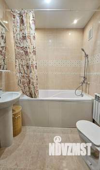 Дом 106м&sup2;, 2-этажный, на длительный срок, 