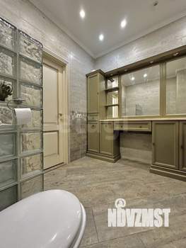 Дом 392м², 3-этажный, на длительный срок, 