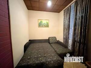 Дом 370м², 3-этажный, на длительный срок, 