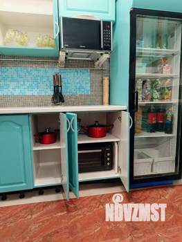 Дом 120м², 2-этажный, посуточно, 