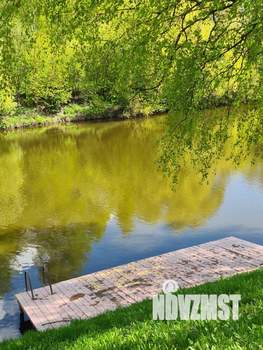 Дом 312м², 3-этажный, на длительный срок, 