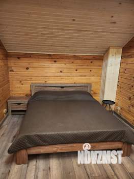 Дом 250м², 2-этажный, на длительный срок, 