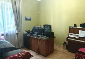 Дом 230м², 2-этажный, на длительный срок, 