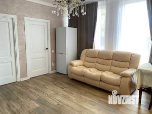 Дом 76м², 1-этажный, на длительный срок, 