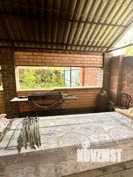 Дом 285м², 3-этажный, на длительный срок, 