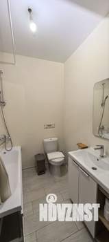 Дом 140м², 2-этажный, посуточно, 