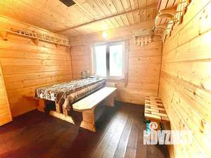 Дом 160м², 2-этажный, посуточно, 