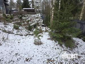 Дом 38м&sup2;, 1-этажный, посуточно, 