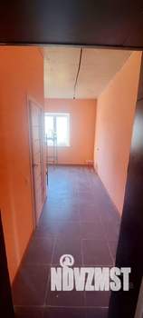 Дом 520м², 3-этажный, на длительный срок, 
