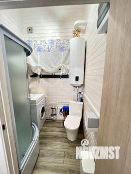 Дом 76м², 1-этажный, посуточно, 