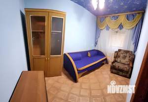Дом 40м², 1-этажный, на длительный срок, 