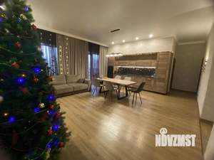 Дом 145м&sup2;, 1-этажный, посуточно, 