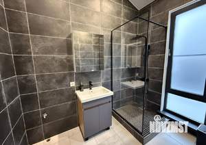 Коттедж 130м², 1-этажный, на длительный срок, 