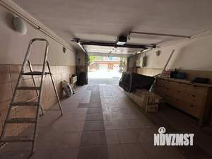 Таунхаус 178м², 3-этажный, на длительный срок, 