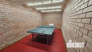 Дом 150м², 3-этажный, на длительный срок, 