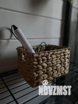 Дом 70м², 2-этажный, посуточно, 