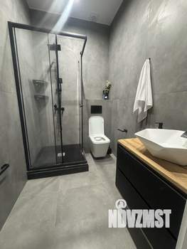 Дом 82м², 1-этажный, на длительный срок, 