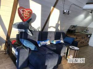 Дом 72м², 1-этажный, посуточно, 