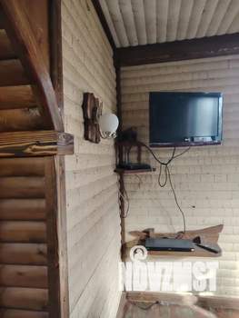 Дом 150м², 2-этажный, посуточно, 