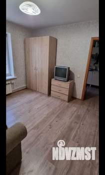 Дом 50м², 1-этажный, на длительный срок, 