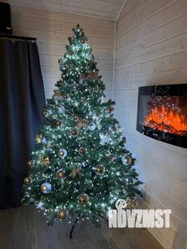 Дом 71м&sup2;, 1-этажный, посуточно, 