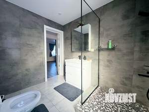 Дом 170м², 2-этажный, посуточно, 