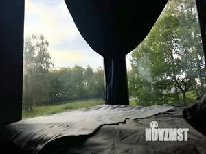 Дом 65м², 1-этажный, посуточно, 