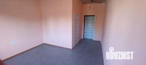 Дом 520м², 3-этажный, на длительный срок, 