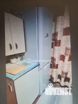 Дом 30м², 1-этажный, на длительный срок, 