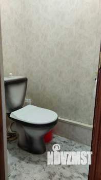 Дом 70м², 1-этажный, на длительный срок, 