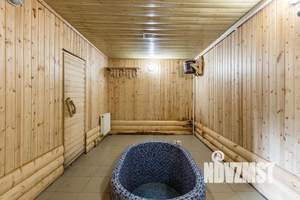 Дом 200м&sup2;, 1-этажный, посуточно, 