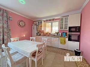 Дом 150м², 2-этажный, на длительный срок, 