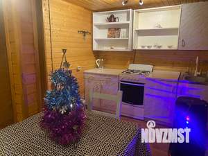 Дом 75м², 2-этажный, посуточно, 