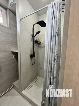 Дом 10м&sup2;, 1-этажный, посуточно, 