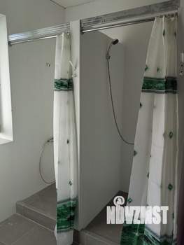 Дом 250м², 2-этажный, на длительный срок, 