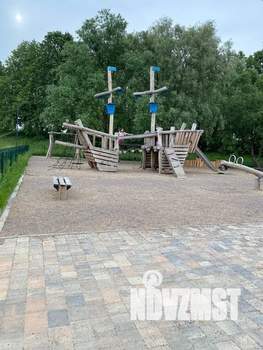 Дом 160м², 2-этажный, посуточно, 