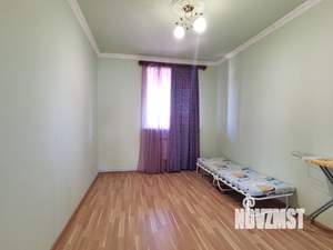 Дом 250м², 2-этажный, на длительный срок, 