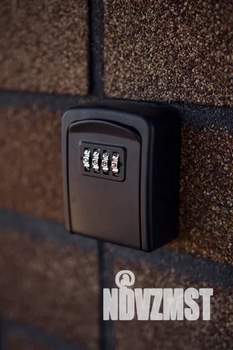 Дом 94м², 1-этажный, посуточно, 