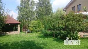 Коттедж 280м², 2-этажный, на длительный срок, 