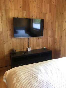 Дом 50м², 1-этажный, посуточно, 