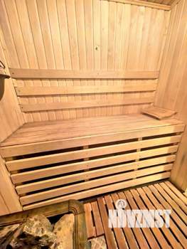 Дом 50м², 2-этажный, посуточно, 