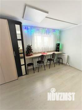 Дом 160м², 1-этажный, посуточно, 