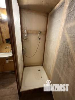 Дом 160м², 2-этажный, на длительный срок, 