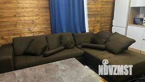 Дом 155м², 1-этажный, посуточно, 