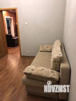 Дом 270м², 2-этажный, на длительный срок, 