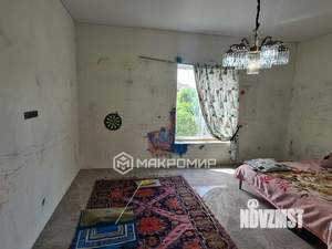 Коттедж 230м², 3-этажный, на длительный срок, 