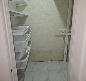 Дом 52м², 1-этажный, на длительный срок, 